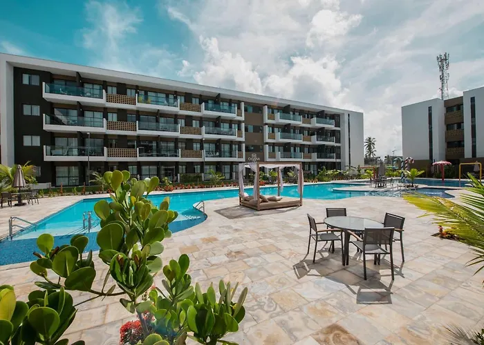 MANA BEACH EXPERIENCE by AFT , Muro Alto