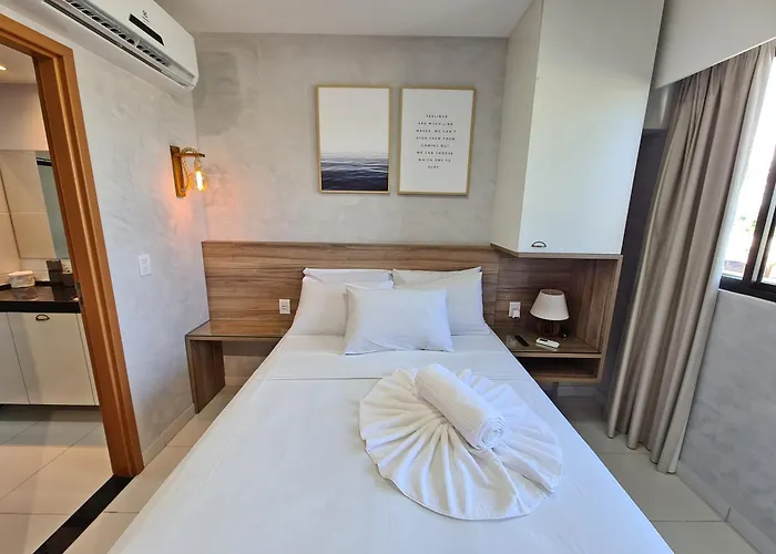 MANA BEACH EXPERIENCE by AFT , Muro Alto